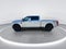 2022 Ford Super Duty F-350 SRW Base