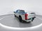 2022 Ford Super Duty F-350 SRW Base