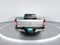 2022 Ford Super Duty F-350 SRW Base