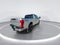 2022 Ford Super Duty F-350 SRW Base