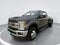 2019 Ford Super Duty F-350 DRW LARIAT