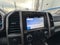 2019 Ford Super Duty F-350 DRW LARIAT