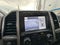 2019 Ford Super Duty F-350 DRW LARIAT