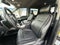 2019 Ford Super Duty F-350 DRW LARIAT