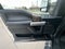2019 Ford Super Duty F-350 DRW LARIAT