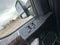 2019 Ford Super Duty F-350 DRW LARIAT