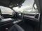2019 Ford Super Duty F-350 DRW LARIAT