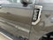 2019 Ford Super Duty F-350 DRW LARIAT