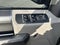 2016 Ford F-150 XLT 302A FX4