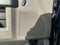 2016 Ford F-150 XLT 302A FX4