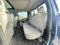 2016 Ford F-150 XLT 302A FX4