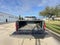 2016 Ford F-150 XLT 302A FX4