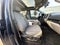 2016 Ford F-150 XLT 302A FX4