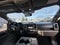 2016 Ford F-150 XLT 302A FX4