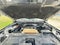 2016 Ford F-150 XLT 302A FX4