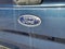 2016 Ford F-150 XLT 302A FX4