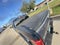 2016 Ford F-150 XLT 302A FX4