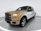 2016 Ford F-150 Platinum
