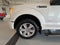 2016 Ford F-150 Platinum