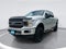 2018 Ford F-150 XLT 302A Sport