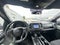 2018 Ford F-150 XLT 302A Sport