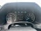 2018 Ford F-150 XLT 302A Sport