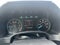 2018 Ford F-150 XLT 302A Sport