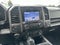 2018 Ford F-150 XLT 302A Sport
