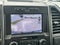 2018 Ford F-150 XLT 302A Sport