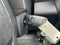 2018 Ford F-150 XLT 302A Sport