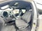 2018 Ford F-150 XLT 302A Sport