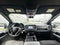 2018 Ford F-150 XLT 302A Sport