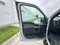 2018 Ford F-150 XLT 302A Sport