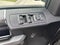 2018 Ford F-150 XLT 302A Sport