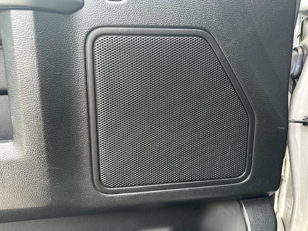 2018 Ford F-150 XLT 302A Sport
