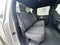 2018 Ford F-150 XLT 302A Sport