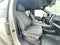 2018 Ford F-150 XLT 302A Sport