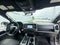 2018 Ford F-150 XLT 302A Sport