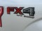 2018 Ford F-150 XLT 302A Sport