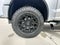 2018 Ford F-150 XLT 302A Sport