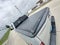 2018 Ford F-150 XLT 302A Sport