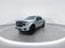 2018 Ford F-150 XLT 302A Sport