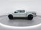2018 Ford F-150 XLT 302A Sport