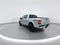 2018 Ford F-150 XLT 302A Sport