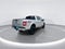 2018 Ford F-150 XLT 302A Sport