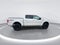 2018 Ford F-150 XLT 302A Sport