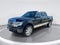 2013 Ford F-150 Platinum
