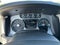 2013 Ford F-150 Platinum