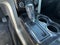 2013 Ford F-150 Platinum