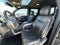 2013 Ford F-150 Platinum